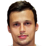 player-logo