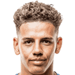 player-logo