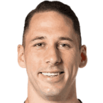 player-logo