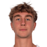 player-logo