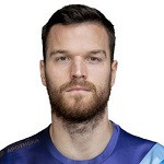 player-logo