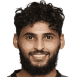 player-logo