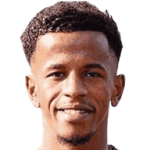 player-logo