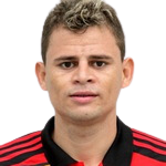 player-logo
