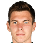 player-logo
