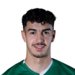 player-logo