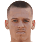 player-logo