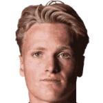 player-logo