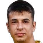 player-logo