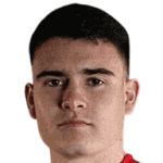 player-logo