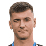 player-logo