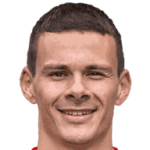 player-logo