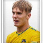 player-logo