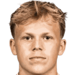 player-logo