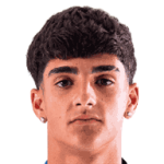player-logo
