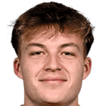 player-logo