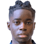 player-logo
