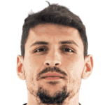 player-logo