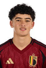 player-logo