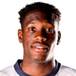 player-logo