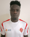 player-logo