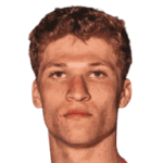 player-logo