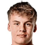 player-logo