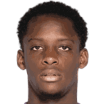 Eddy Nda Konan Kouadio