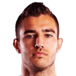 player-logo