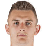 player-logo