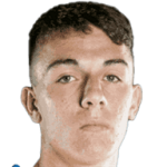 player-logo