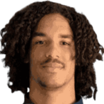 player-logo
