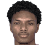 player-logo