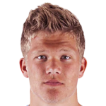 player-logo