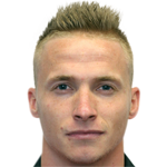 player-logo