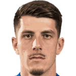 player-logo