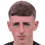 player-logo