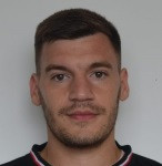 player-logo