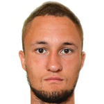 player-logo