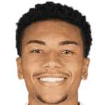 player-logo