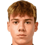 player-logo