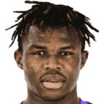player-logo