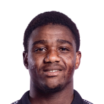 player-logo