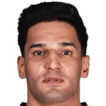 player-logo