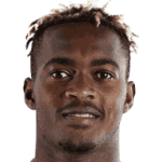 player-logo
