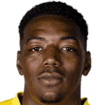 player-logo