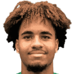 player-logo