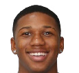 player-logo