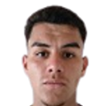 player-logo