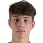 Игор Тейшейра Фелисберто